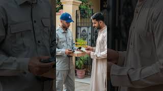 Shopify Dropship in Pakistan without Investment