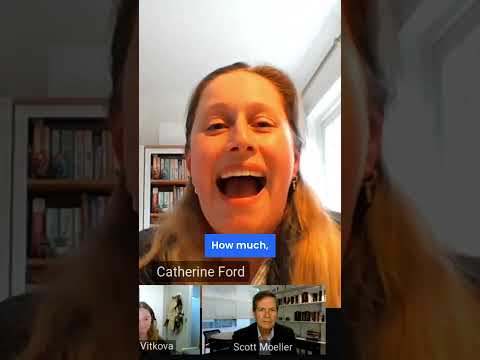 Gut feelings during due diligence? #podcast #dealmaking #acquisitions
