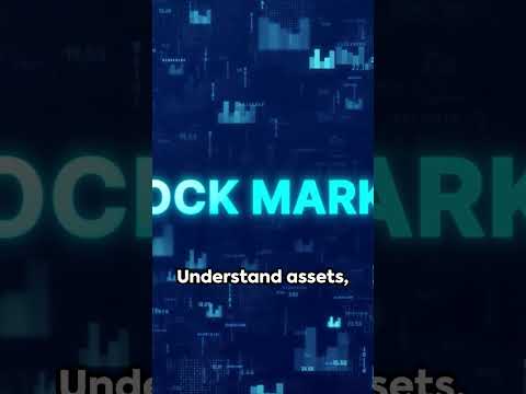 Zero to Hero: Investing with No Money Down - Robert Kiyosaki's Guide
