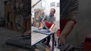 Talented Workes ✅ #adamrose #productivity #technology #art #engineering #great #talent #tricks