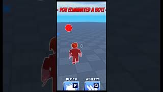 Blade Ball Script #bladeballscript #bladeball  #cheating #cheat  #script #roblox  #cool #cooking