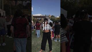 Making a monogram using H +F ✨ #monogram #logodesign #logomark #monogramdesign #logo #graphicdesign