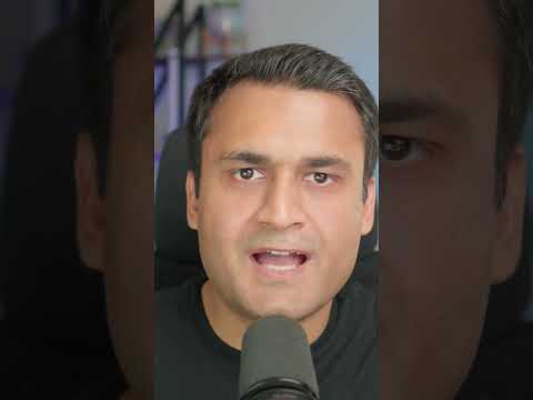 The Barbell Approach to Low-Risk Options