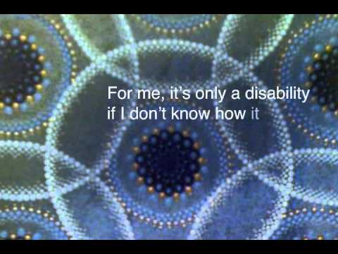 Steven Coventry: Artist on the Autism Spectrum