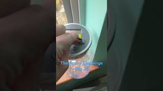 The Penny Challenge Day 25 #lowincomesavings #savingschallenges