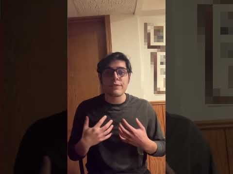 "I Am A Producer, How Do I Find My Own Unique Style?"