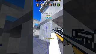 BEST Roblox Script Flick Script Aimbot Mobile & PC