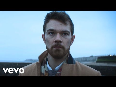 R I T U A L - Better By Now (Official Video)