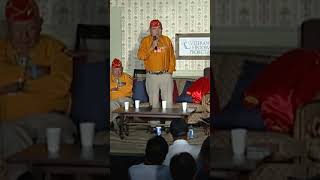 Navaho Code Talker Stories: Mini series 5