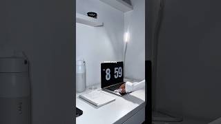 ASMR study 🤍 #asmrstudy #asmr #asmrsounds #studying #studytips #studyhacks #studywithme #bypassgpt