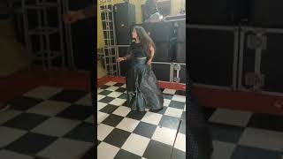 Saki Saki Dance💃💕।। #shorts #youtubeshorts #Weddingspecial #osakisaki @HungersHub