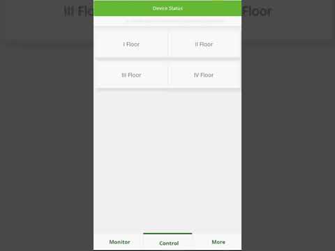 Final year Mobile App  & Android App  projects in Bangalore( http://www.modainnovations.com)
