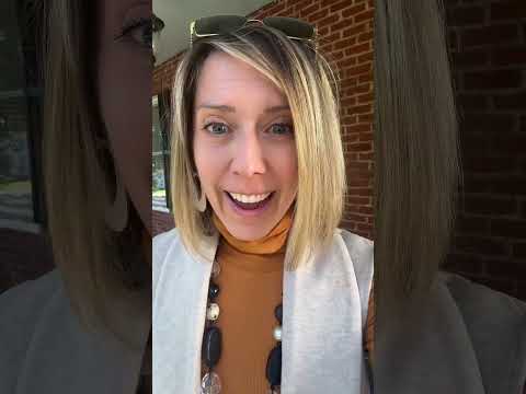 You started this online business because you just wanted some extra money