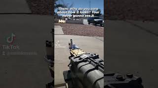 Rebuilt Nissan CD009 Transmission is Ready For Install in Toyota SC300 #shorts #tiktok