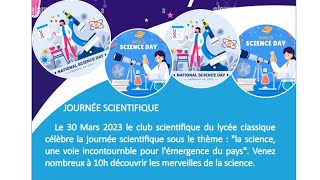 flyer complet en css