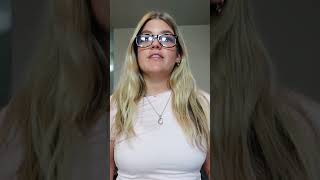 What would you invest 1k in???