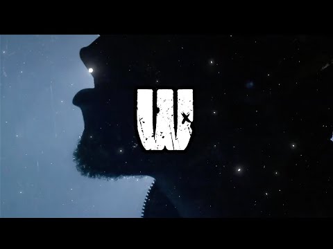 Zach Diamond - W (Lyric Video)