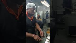 #comedy #love #funny #ytshorts #shortvideo #viralvideo #shortsfeed @TecHBARMON #comedy #banglacome