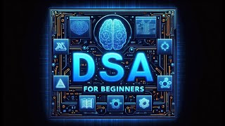 DSA Introduction for Beginners | Why You MUST Learn Data Structures & Algorithms #dsa
