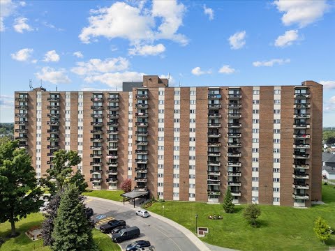 307-1505 Baseline Rd