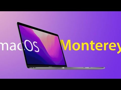 how to create bootable usb for Mac os Monterey #macos #monterey #bootableusbdrive