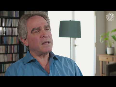 Client Security Fund Helps Man Recoup Lost Funds due to Attorney Misconduct – State Bar Stories