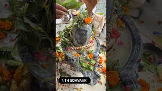 #himalayanvibes #pahadi