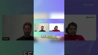 Human Touch in AI Marketing #boostwithAI #aimarketing a #marketingleads