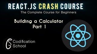 18  Building a Calculator Part 1