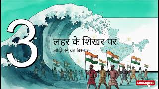 The Home Rule Movement: Tilak, Besant, and the Fight for Self-Rule 🇮🇳