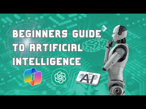 DISCOVER How A.I. Will Impact Our Everyday Lives!