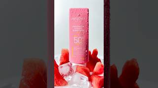 ugc content | ugc faceless example | ugc creator | ugc | ugc example video | dot and key sunscreen