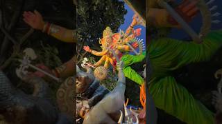 Ganesh Aagman 🙏🌸 #ganp#ganpatibappamorya #ganpatifestival #mumbaifestivals #yt #bappaagman #viral