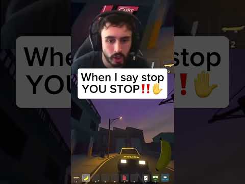 Who does this guy think he is? 😐🙅‍♂️ #schedule1 #schedule1game #schedulei #scheduleone #streamer