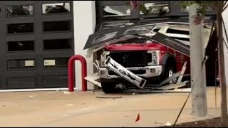 First day blunders that backfired