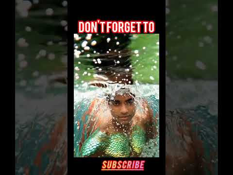 TikTok new trend Filter #shorts #youtubeshorts #tiktok