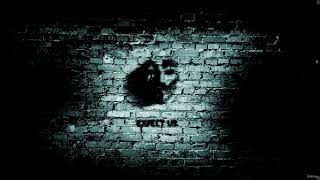 Hacking Course  44   Extra Firewall Configuration Analysis Guide