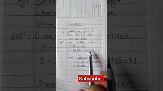 formula #ytshort #basicmaths #basicmathtrick #trending #trendingshorts #viral #best