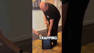 mouse prank 😂 #shorts