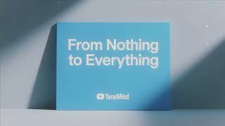 From Nothing to Everything - Official Song 2025 | Power & Perseverance Anthem
