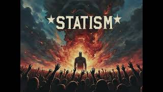 The Network State 2
