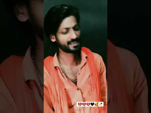 #@govindailoguse❤️❤️🥰🥰🙄👌👌👌❤️🖤🙄