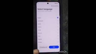 oppo f27 frpremove #frpsolution #repairing #smartphone #soldering #frpunlock #shortvideo #repair