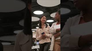 Light Music   uplifting, work music motivation, think, code, study, focus #short #shorts #music #wor