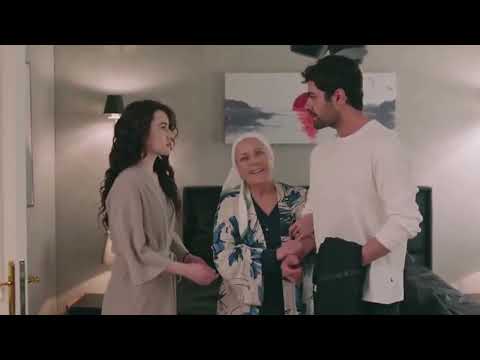 Zeynep 3 ❤️ Rüzgarlı Tepe #zeyhal  #rüzgarlıtepe#windsoflove#ruzgarlitepe