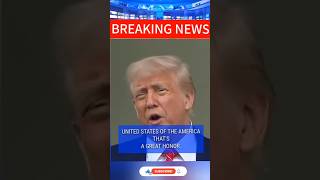 news usa today | trump breaking news #usatoday #newsusa #trumpnews #news