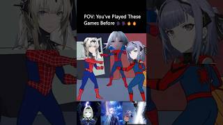 Cartethyia || Bianca: Stigmata || Alisa: Echo 🔥🔥#wutheringwaves #punishinggrayraven #pgr
