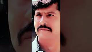@AttaullahKhanEsakhelviOfficial #attaullahkhanesakhelvi #attaullahkhansongs #sad #cover