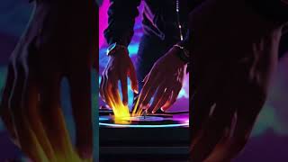 Make Tech House Beats Like The Pros