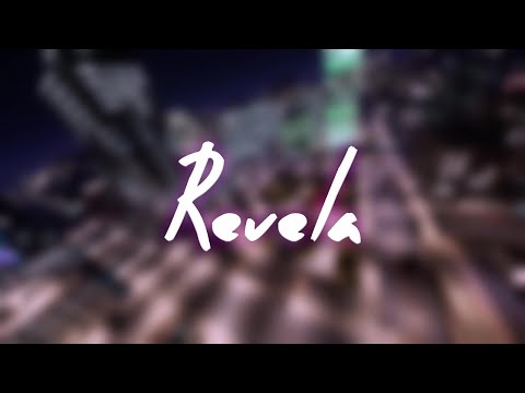 Drone Racing - Proptown City Chaos - Music by CLN